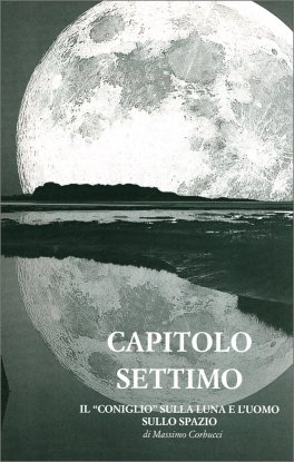 Scienza di Confine — Libro - 4