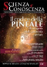 eBook - Scienza e Conoscenza - N. 32