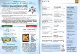 Scienza e Conoscenza n. 77 - Luglio-Settembre 2021 — Rivista - 2