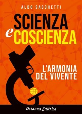 eBook - Scienza e Coscienza - PDF — eBook - 1