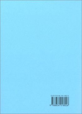 Scienza e Filosofia nei Classici Buddhisti Indiani Vo. I — Libro - 2
