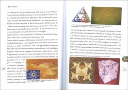 Scienza, Mistica e Alchimia dei Cerchi nel Grano — Libro - 3