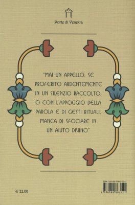 Scienza Occulta e Magia Pratica — Libro - 2
