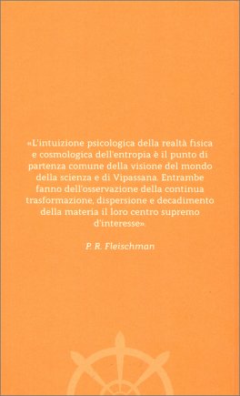Scienza, Psiche e Meditazione — Libro - 2