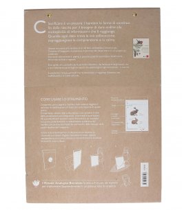 Scienze al Volo Maxi — Libro - 4