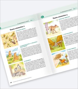 Scienze Facili per la Scuola Secondaria di Primo Grado — Libro - 2