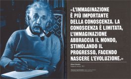 Scienziati che Hanno Cambiato la Storia — Libro - 3