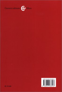 Scienziati Pazzi — Libro - 2