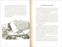 Scilla Zanne di Serpente — Libro - 3