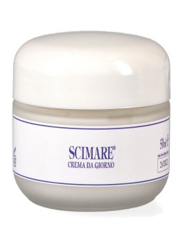 Scimare® - Crema da Giorno Protettiva e Nutriente - 2