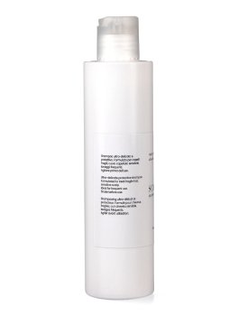Scimare Shampoo Coturnix - Shampoo all'Uovo di Coturnice - 3
