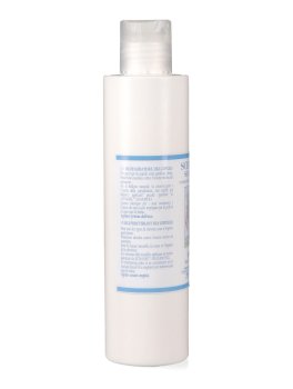 Scimare Shampoo - Restauratore dei Capelli alla Linfa di Betulla - 5