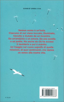 Scintille — Libro - 2