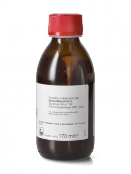 Sciroppo Balsamico - E.P.I.D.® Oligomir Plus - 2