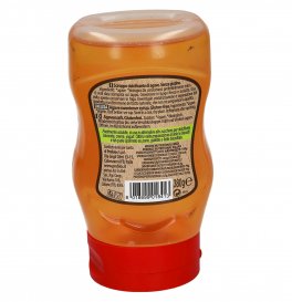 Sciroppo d'Agave Biologico - 2