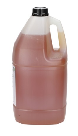 Sciroppo di Agave - Tanica - 2