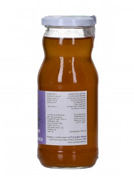 Sciroppo di Sambuco - 2
