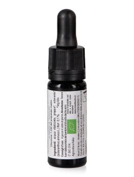 Scleranthus - Dose - 2