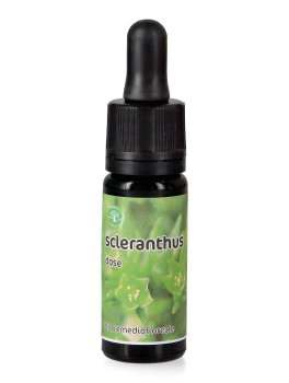 Scleranthus - Dose - 1