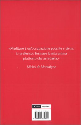 Scolpire l'Anima — Libro - 2