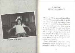 Scolpitelo nel Vostro Cuore — Libro - 3