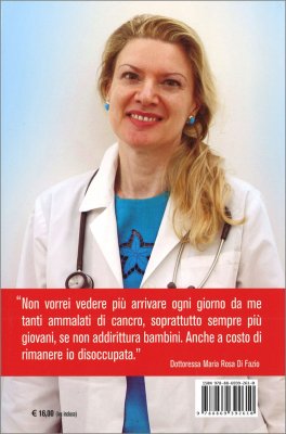 Sconfiggere il Male — Libro - 2