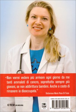 Sconfiggere il Male — Libro - 2