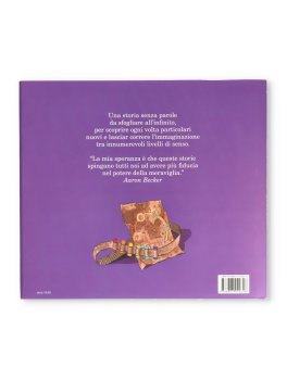 Scoperta — Libro - 4