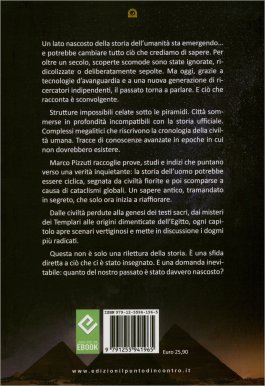 Scoperte Archeologiche Non Autorizzate — Libro - 2