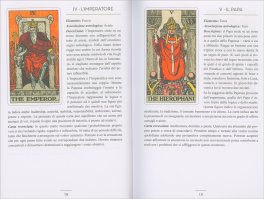 Scopri i Tarocchi - Una Carta alla Volta — Libro - 4