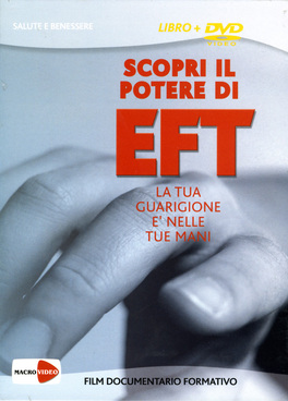 Scopri il Potere di Eft 