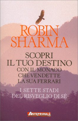 Scopri il Tuo Destino — Libro - 1