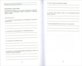 Scopri il Tuo Valore — Libro - 3