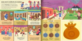 Scopri la Storia — Libro - 3