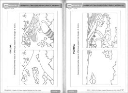 Scopriamo l'Educazione Civica — Libro - 3