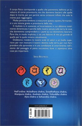 Scoprire e Sviluppare Facoltà Psichiche e Spirituali — Libro - 2