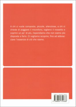Scopriti — Libro - 2