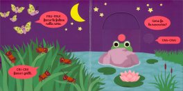 Scorri e Ascolta -  U-Uh! — Libro - 3