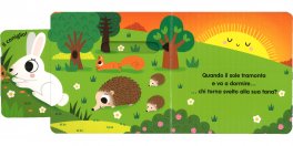 Scorri Tira Scopri Giunti — Libro - 4