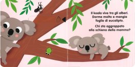 Scorri Tira Scopri Giunti — Libro - 3