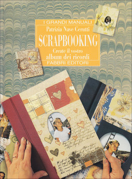 Scrapbooking — Libro - 1