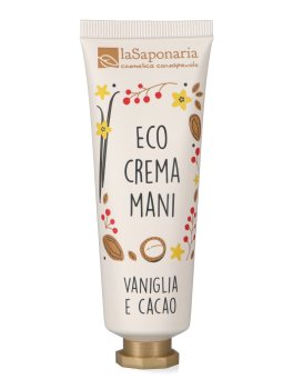 Scrigno Mani e Unghie Bianco "Merry and Bright" - 4