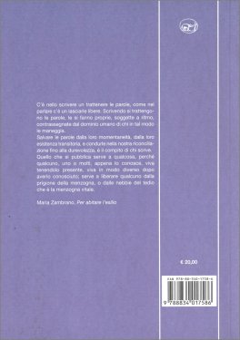 Scripta Volant - Scrittura clinica creatività — Libro - 2