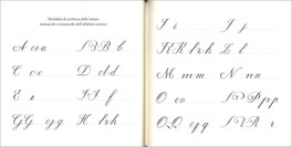 Scriptorium — Libro - 3