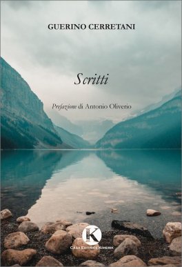 Scritti — Libro - 1