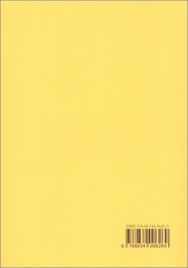 Scritti Psico Analitici — Libro - 2