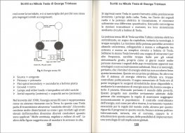Scritti su Tesla — Libro - 3