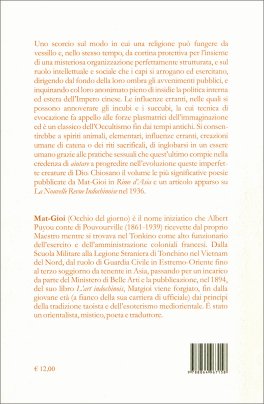 Scritti tra Oriente e Occidente — Libro - 2