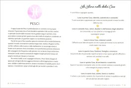 Scritto nelle Stelle — Libro - 3