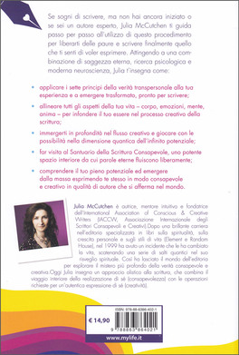 Scrittura Creativa — Libro - 2